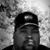 Craig Jackson's profile image