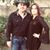 Gavriela Gonzalez's profile image