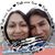 Holly N Ray Bixby's profile image