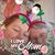 Tammy Altvater Robinson's profile image