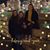 Becca Huberty's profile image