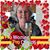 Lorna Groundwater's profile image