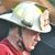 Rick Bowman's profile image