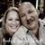 Tabitha Kleski's profile image
