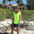 Rhonda Matthews's profile image