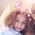 Jacky Melendez's profile image