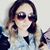 Tenorio Michelle's profile image