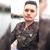 Ionuț Cristian's profile image