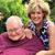 Rhonda Ziegelgruber Hart's profile image