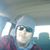 Justin Woolaver's profile image