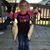 Megan Gabrysch Parker's profile image