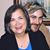 Kathy Riles Caylor's profile image