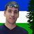 Alex DeVeiteo's profile image