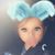 Jeaniece Mayo's profile image