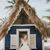 Margaret Fulk's profile image