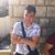Mario Antoon Aguirre-Hellinx's profile image