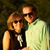 Sharon Place's profile image