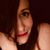Krisa Cantrell's profile image