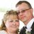 Debbie Riley-Bowton's profile image