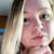 Kimberly O'Dell's profile image