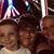 Darlene Earls's profile image