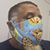 Joe Hernandez's profile image