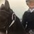 Fiona Kelly Equestrian's profile image