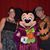 Michelle Dunigan's profile image