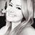 Charlotte Volk's profile image