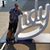 Jason Paul Justus's profile image