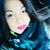 Jackie Pola's profile image