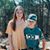 Karin Jacobs Woodruff's profile image