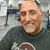 Lou C. Guajardo's profile image