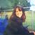 Sharina Patton Martin's profile image