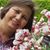 Bettina Abejero's profile image