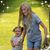 Cathy Faas Burke's profile image