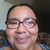 Deborah Jones's profile image