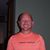 Brent Fleischman's profile image