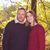 Andrea Rinkenbaugh's profile image