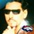 Bobby Goldberg's profile image