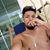 Andesson Dias Alves's profile image