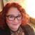 Anneliese Gast Freborg's profile image