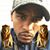 Breon Saxton's profile image