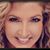 Regina Mathews Goss's profile image