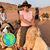 Shelley Schwerdt's profile image