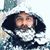 Andri Klausen's profile image