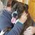 Crystal Latham Blanks's profile image