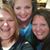 Regina Rae Moore's profile image