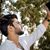 Sonu Singh's profile image