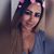 Erika Baltazar's profile image